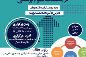   scientific principles of writing - based search strategy  the term letters in medical studies