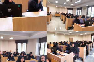 Holding a specialized training workshop for librarians titled "Introduction to Text Evaluation and Analysis Tools in the Age of AI: AI Detection, Similarity Checking, and Text Rewriting"