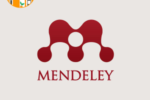 Holding the seventh webinar in the MED-SEARCH Virtual Summer School webinar series entitled "Introducing Mendeley Software;