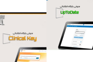 The sixth research webinar in the MED-SEARCH Virtual Summer School series entitled "Introducing Evidence-Based Databases: UpToDate and ClinicalKey at the Service of the Clinical Team" was held on September 10.