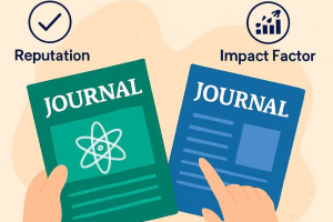 برگزاری وبینار معیارهای انتخاب مجله برای چاپ مقاله به مناسبت آذرماه پژوهش