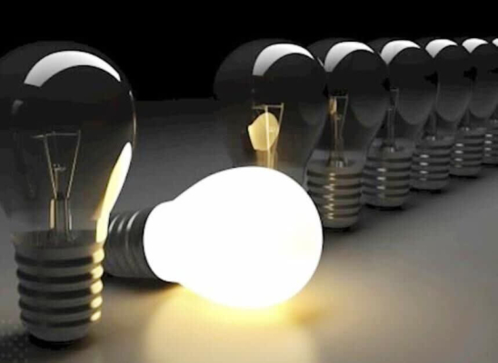 بهینه سازی و مدیریت مصرف برق در کتابخانه  مویدالاطباء با هدف مقابله با بحران انرژی 