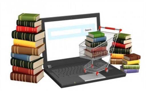 Book Purchasing
