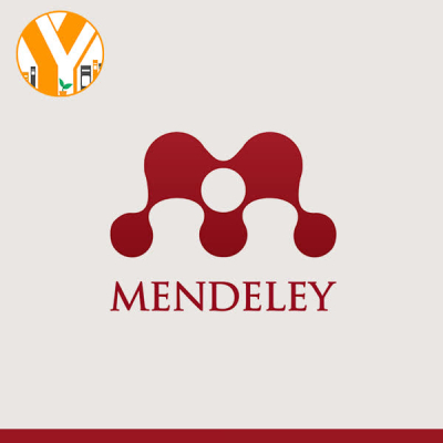Holding the seventh webinar in the MED-SEARCH Virtual Summer School webinar series entitled "Introducing Mendeley Software;