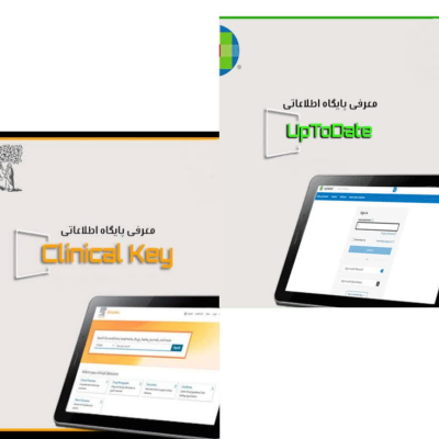 The sixth research webinar in the MED-SEARCH Virtual Summer School series entitled "Introducing Evidence-Based Databases: UpToDate and ClinicalKey at the Service of the Clinical Team" was held on September 10.
