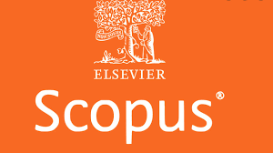 scopus 