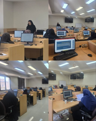 Applications of Artificial Intelligence in the Library