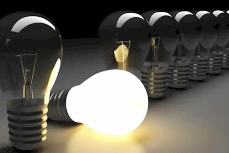 بهینه سازی و مدیریت مصرف برق در کتابخانه  مویدالاطباء با هدف مقابله با بحران انرژی 