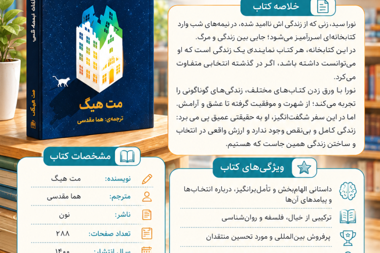 ketabkhaneh_nimeh_shab