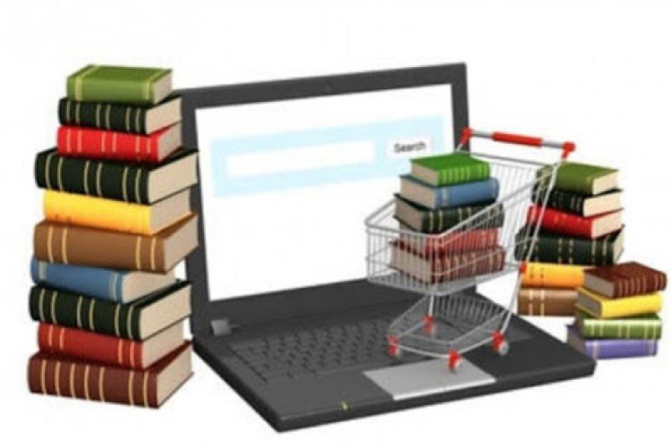 Book Purchasing