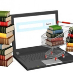 Book Purchasing