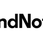 Research webinar titled "How to use Endnote software"