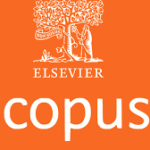 scopus 