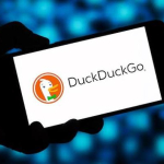 DuckDuckGoدسترسی سریع به منابع بالینی در بن‌بست اینترنت