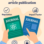 برگزاری وبینار معیارهای انتخاب مجله برای چاپ مقاله به مناسبت آذرماه پژوهش