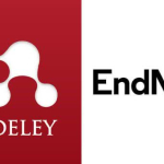 برگزاری وبینار آشنایی با نرم افزارهای مدیریت منابع علمی به مناسبت آذرماه پژوهش